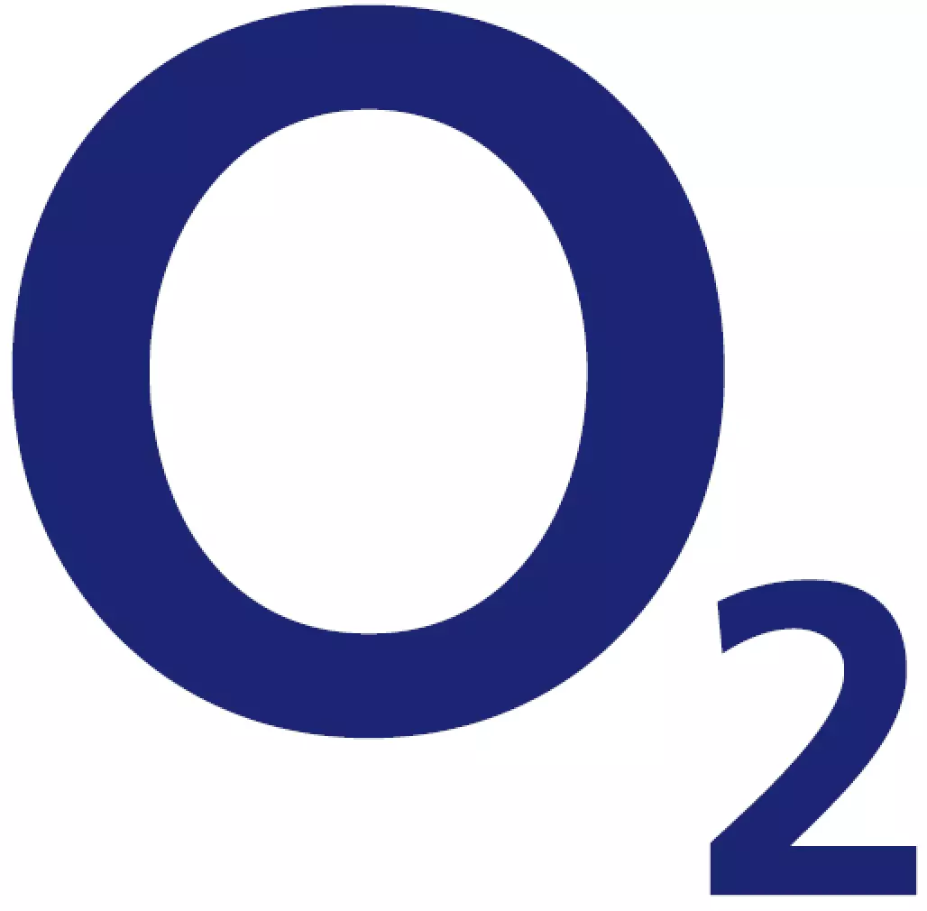 O2.png