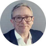 Les Binet