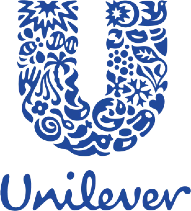 logo_unilever.png