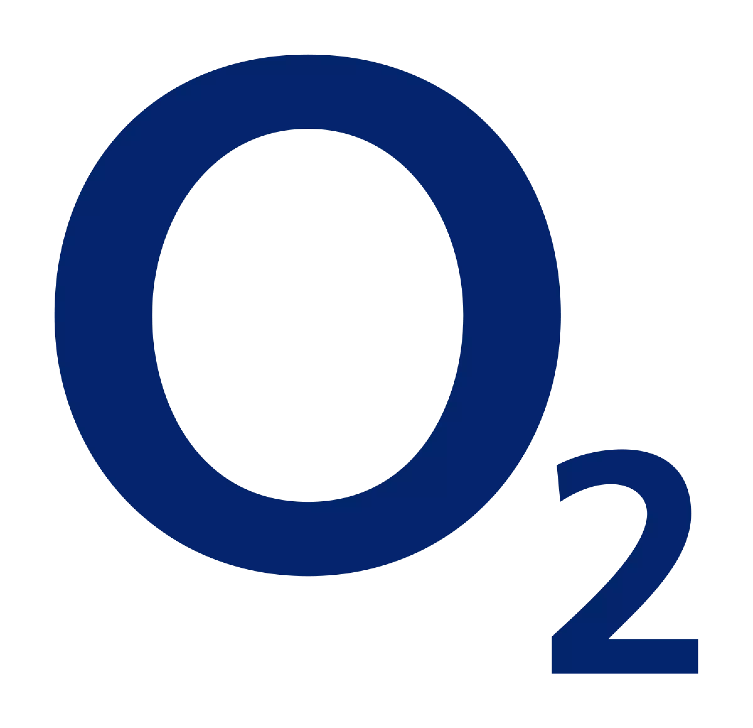 1200px-o2-logo.svg.png